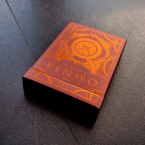 Omnia Antica - Image 16