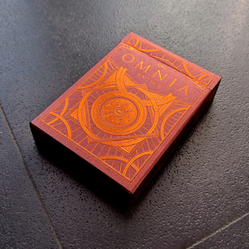 Omnia Antica - Image 3