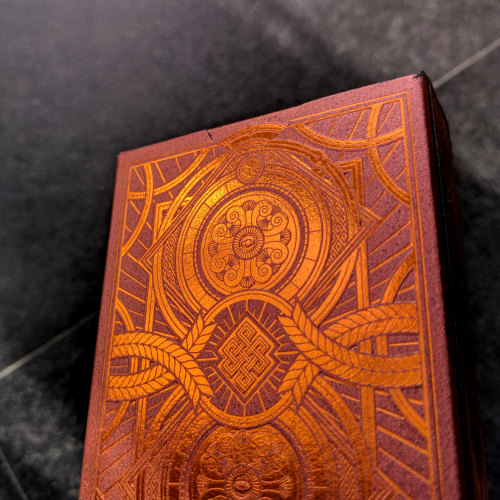 Omnia Antica - Image 4