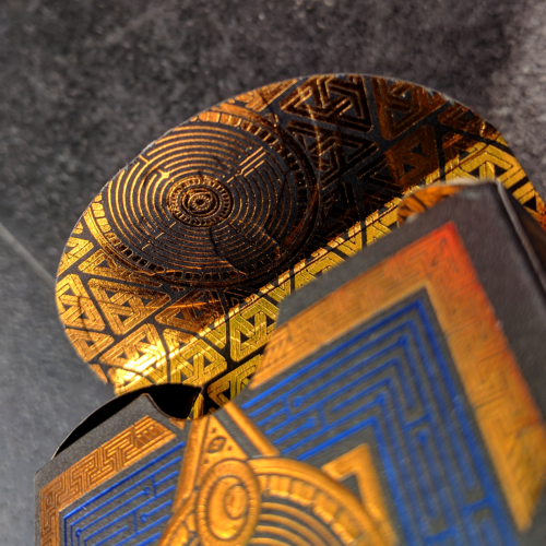 Dedalo Apeiron - Image 9