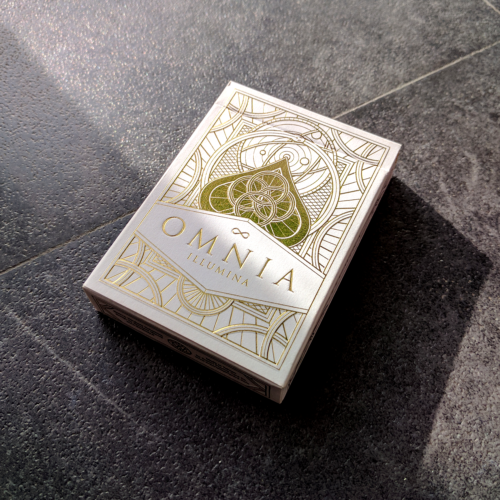 Omnia Illumina - Image 5