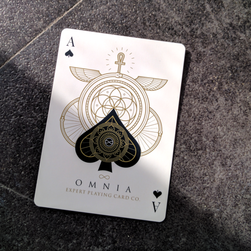 Omnia Illumina - Image 12