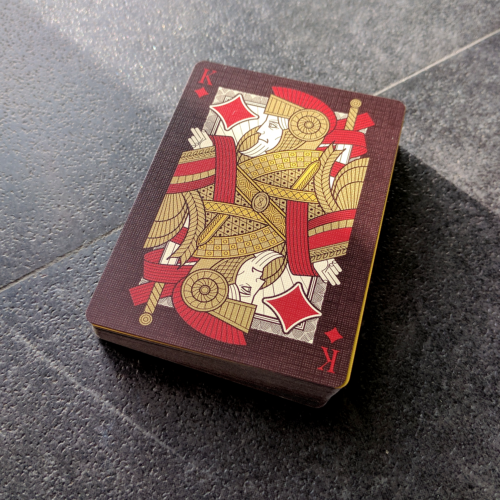 Magnifica No Seal - Image 11