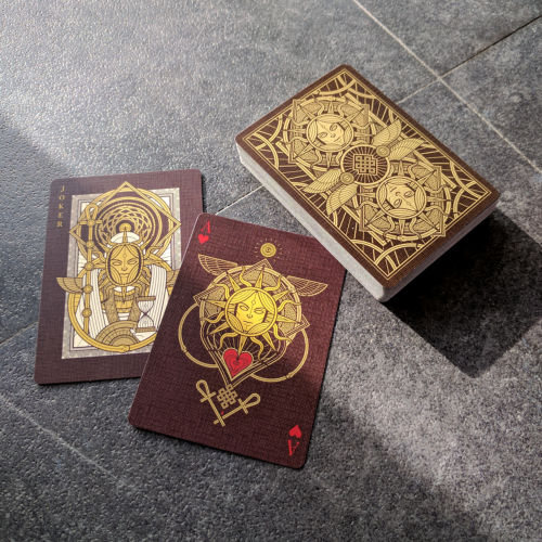 Magnifica No Seal - Image 9
