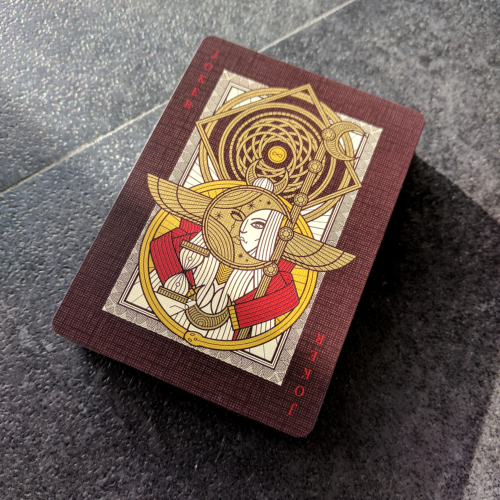 Magnifica No Seal - Image 7