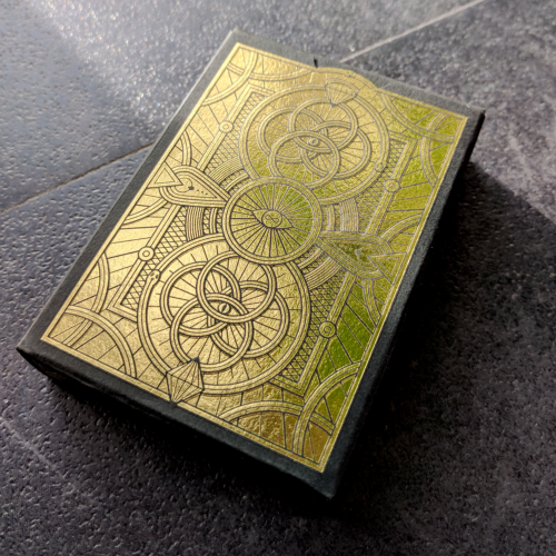 Omnia Oscura - Image 11