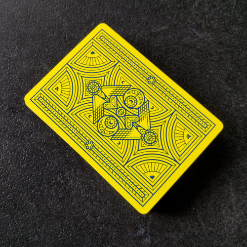 Equinox and Solstice - Image 30