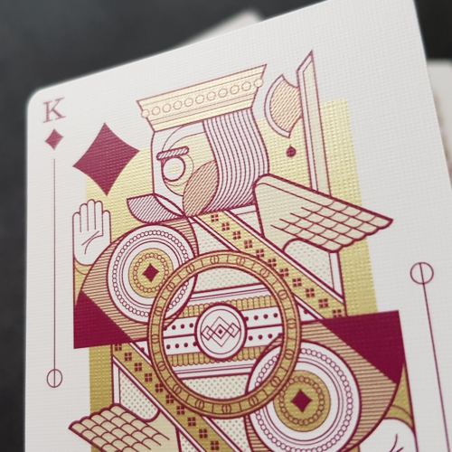 Delirium Ascension - Image 15