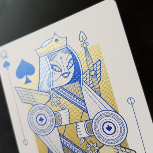 Delirium Ascension - Image 11