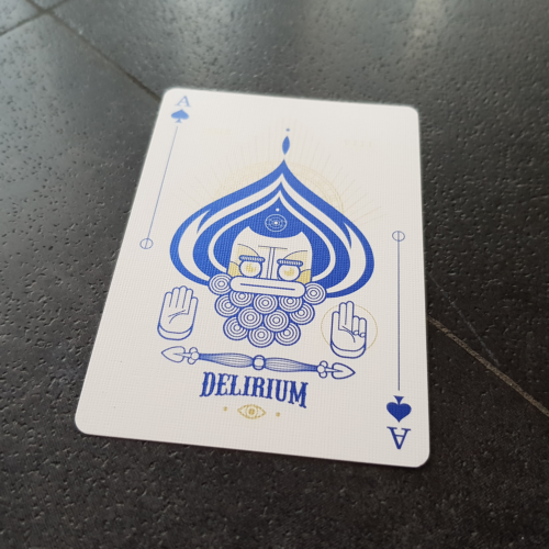 Delirium Ascension - Image 9