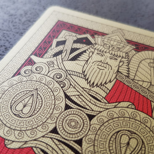 Odissea Mythica - Image 3