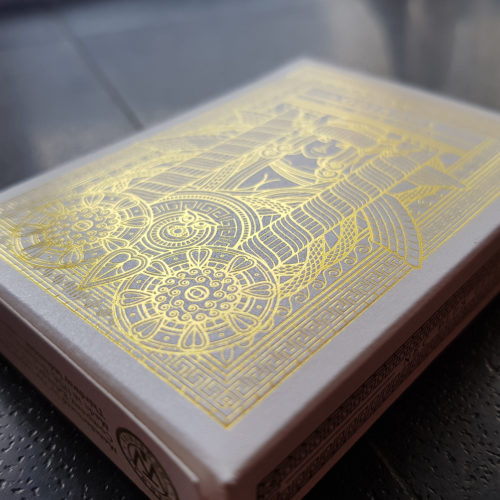 Nec Plus Ultra No Seal - Image 7