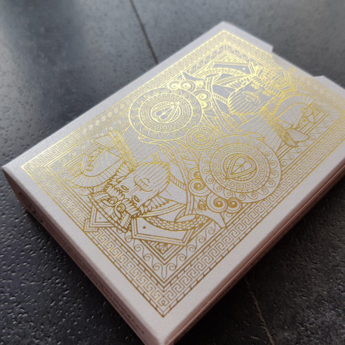 Nec Plus Ultra No Seal - Image 6