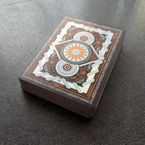 Black Monolith - Image 17