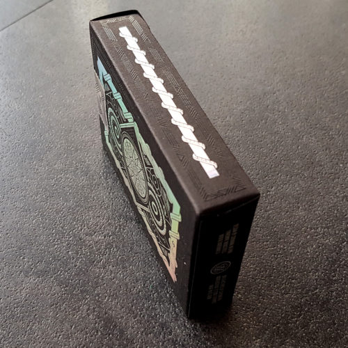 Black Monolith - Image 14