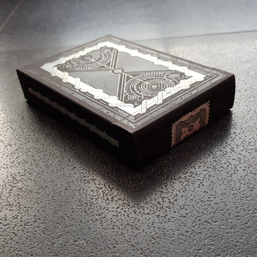 Black Monolith - Image 10
