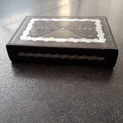 Black Monolith - Image 9