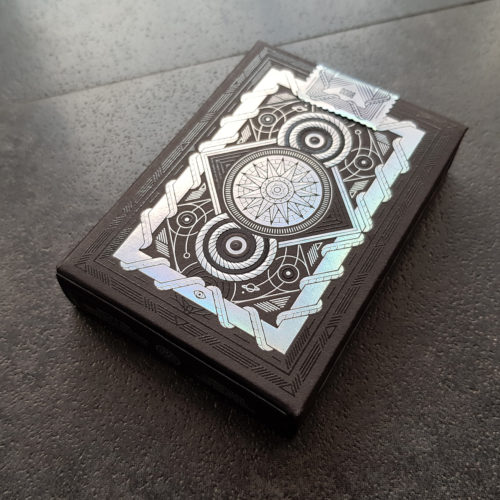Black Monolith - Image 6