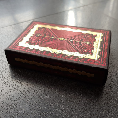 Gold Monolith - Image 8