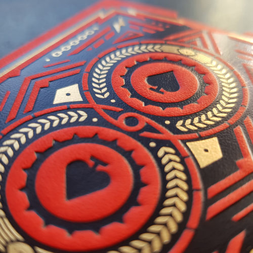 Order Electus No Seal - Image 6