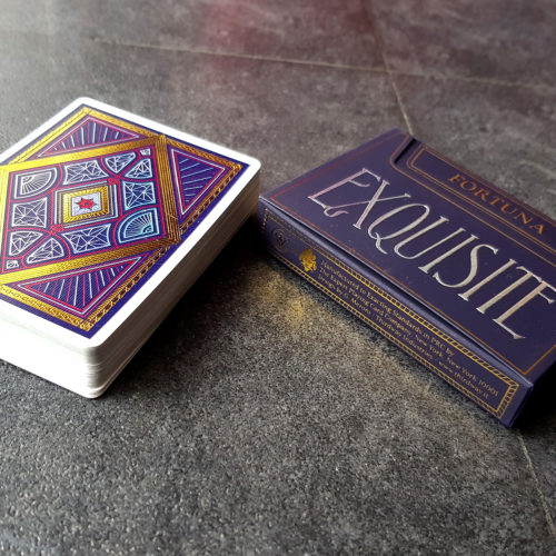 Exquisite Fortuna - Image 4