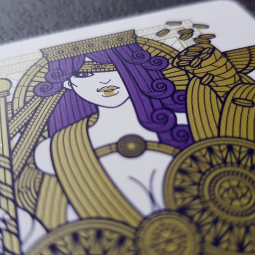 Exquisite Fortuna - Image 16