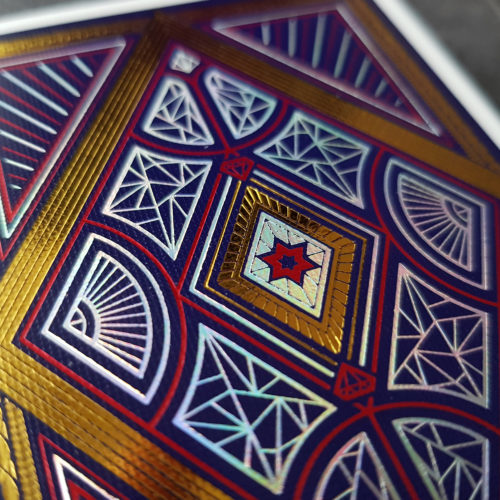 Exquisite Fortuna - Image 35