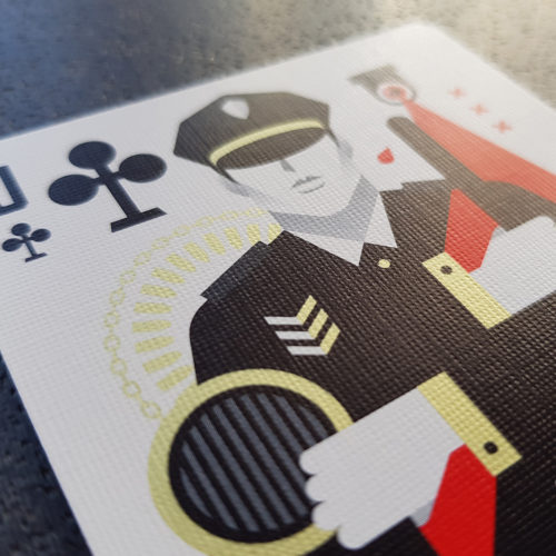 Order Imperium - Image 31