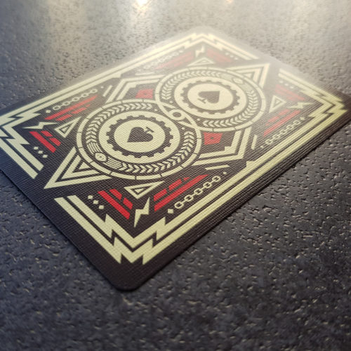 Order Imperium - Image 5