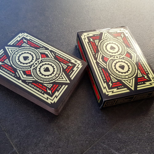 Order Imperium - Image 4