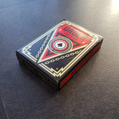 Order Imperium - Image 3