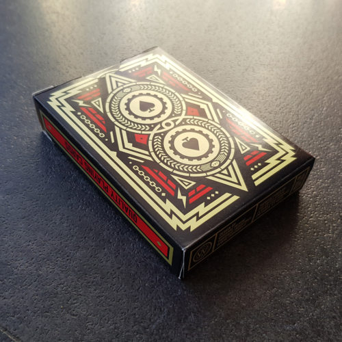 Order Imperium - Image 24