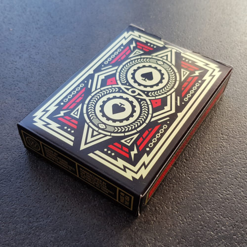 Order Imperium - Image 23