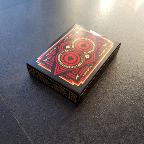 Order Square - Image 64