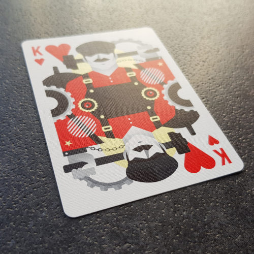 Order Imperium - Image 17
