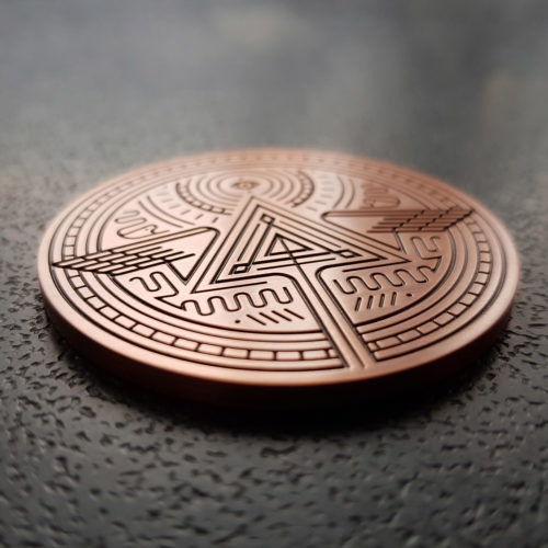 Fear Coin - Image 6