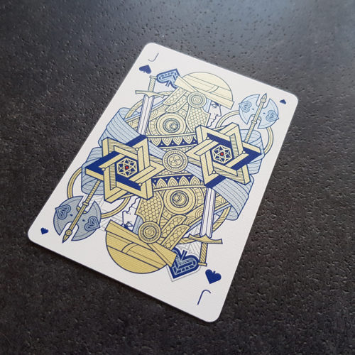 Pantheon Azure - Image 5
