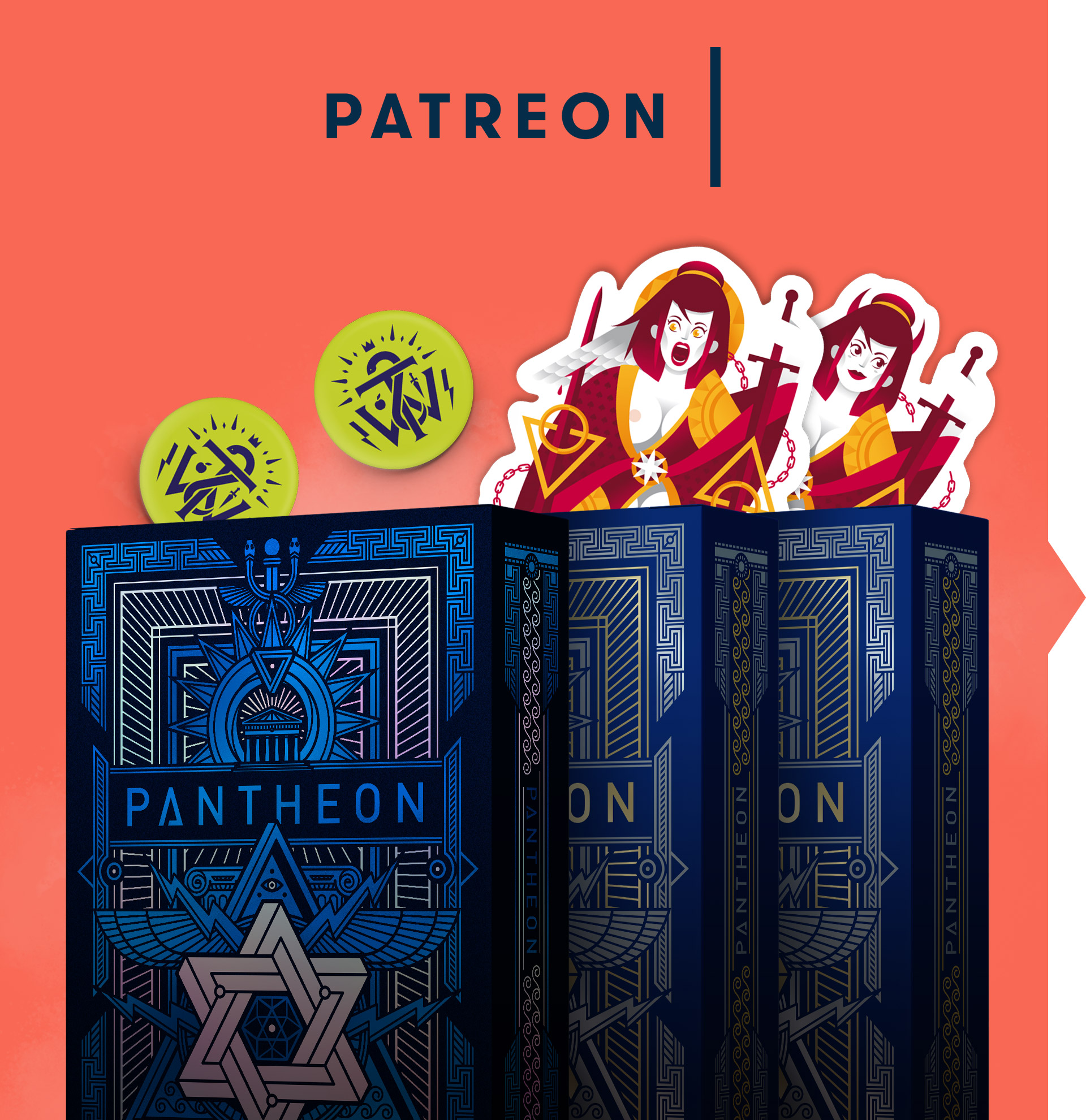 patreon_pic