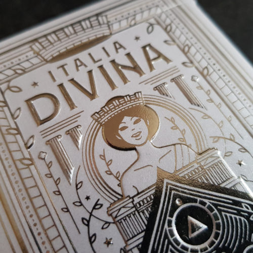 Italia Divina - Image 53