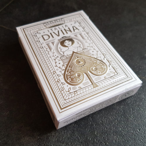 Italia Divina - Image 52