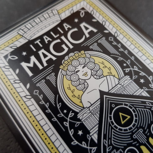 Italia Magica - Image 41
