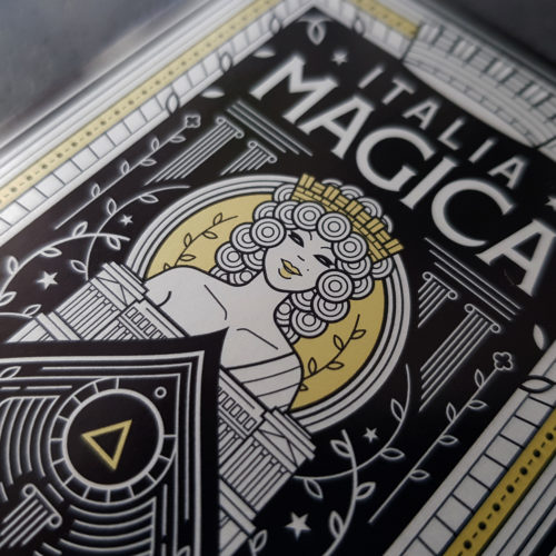 Italia Magica - Image 6