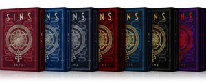 editions_lesreflex