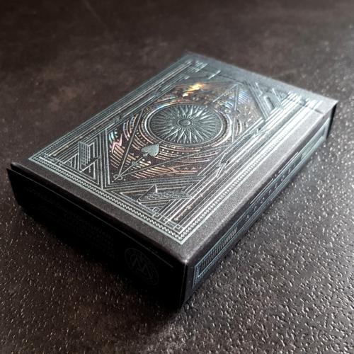 Heaven's Gift - Image 61
