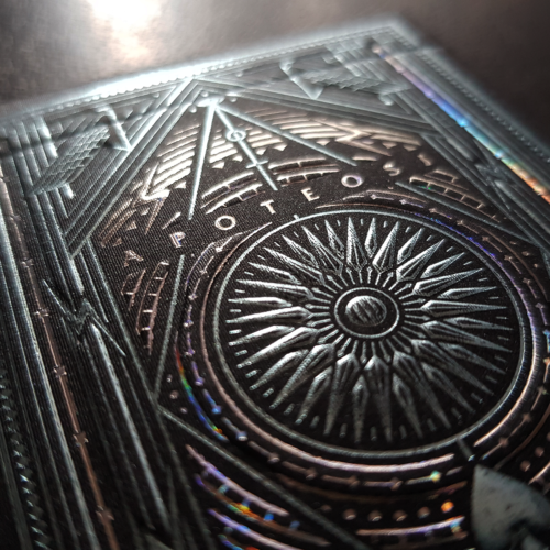 Heaven's Gift - Image 62