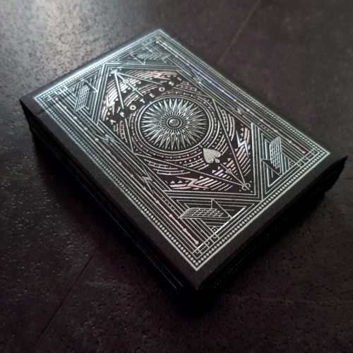Heaven's Gift - Image 66