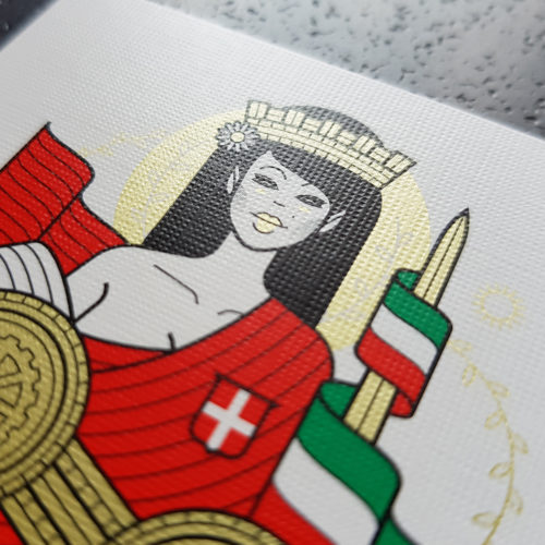 Italia Radiosa - Image 22