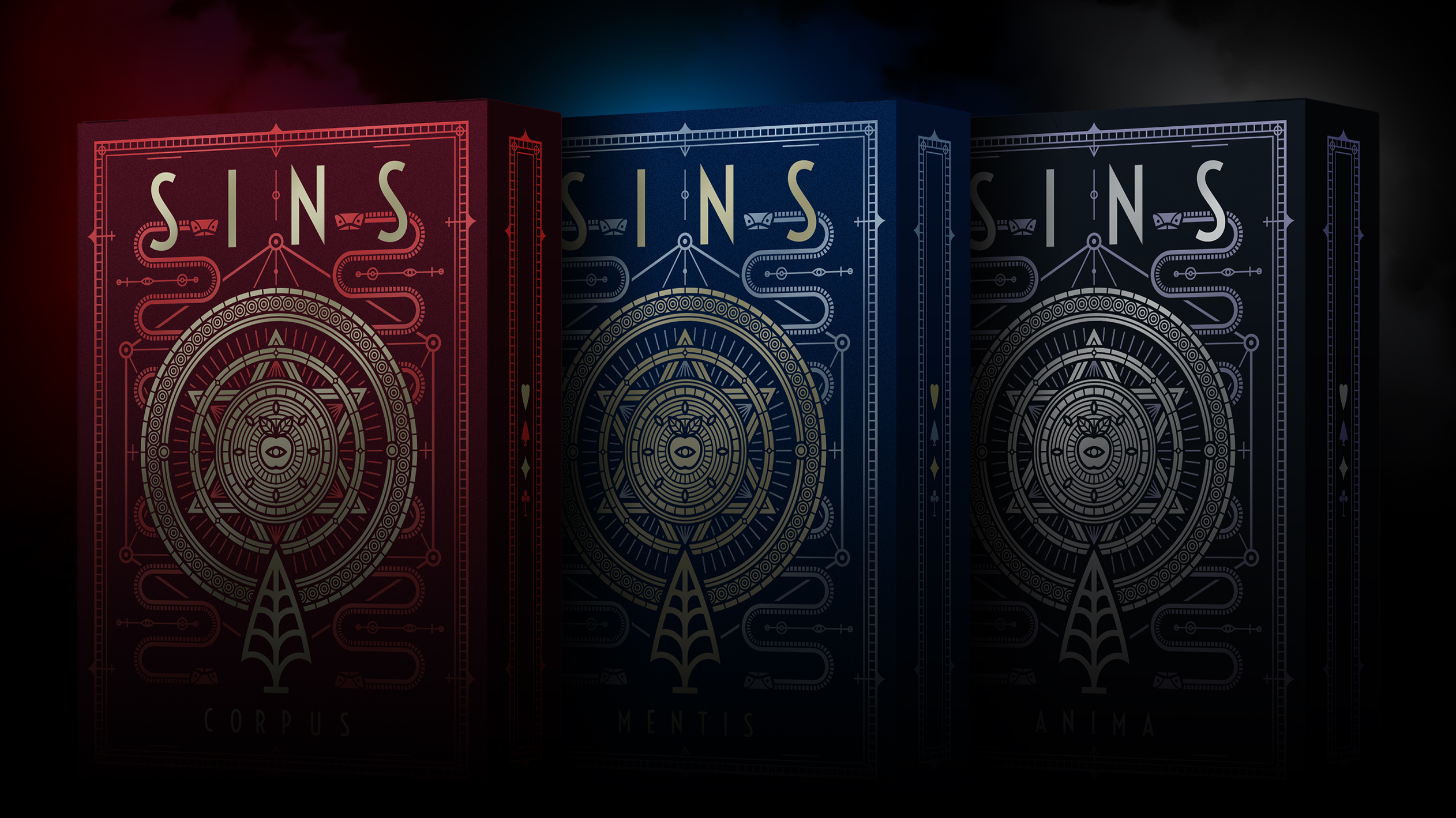unlimited_sins