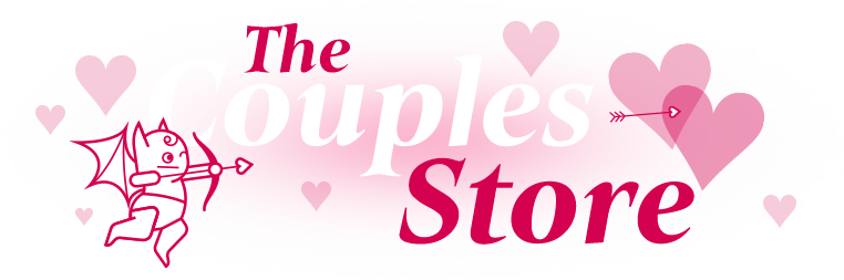 couples2