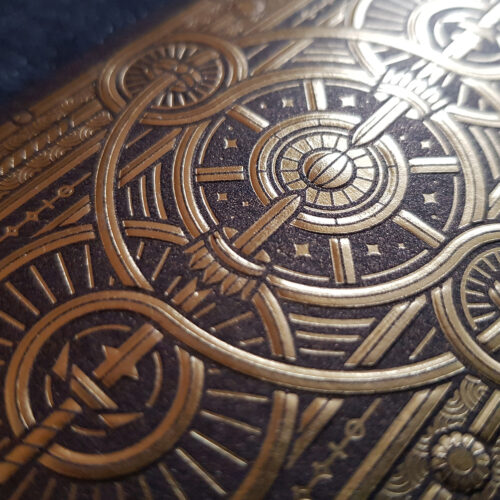 Legendary No Seal - Image 3